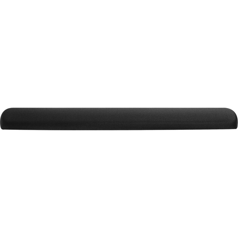 Compucessory Gel Keyboard Wrist Rest Pads
