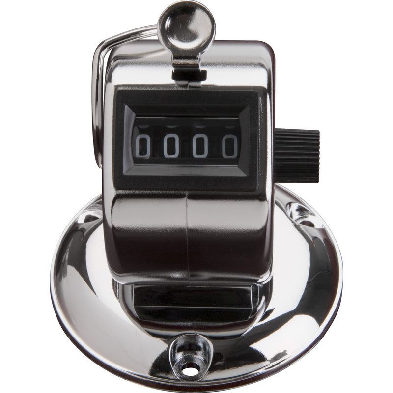 Sparco Tally Counters - The Supply Room