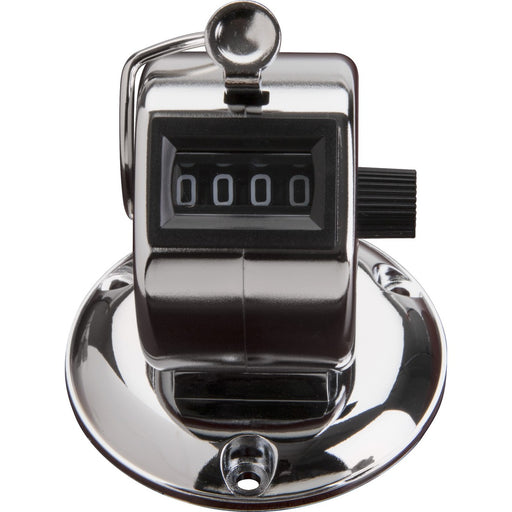 Sparco Tally Counters - The Supply Room