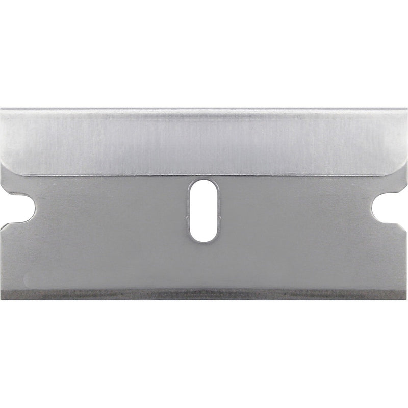 Sparco Tap-Action Razor Knife Refill Blades