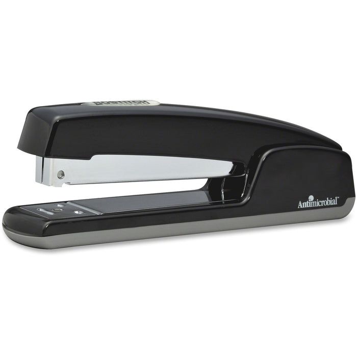 Bostitch Professional Antimicrobial Executive Stapler
