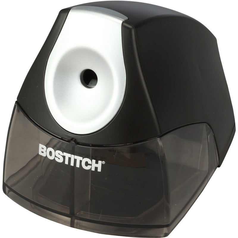 Bostitch Personal Electric Pencil Sharpener - The Supply Room