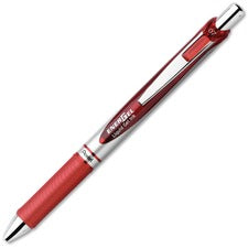 Pentel EnerGel RTX Liquid Gel Pen - The Supply Room