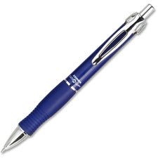 Zebra Pen Wide GR8 Gel Retractable Pens