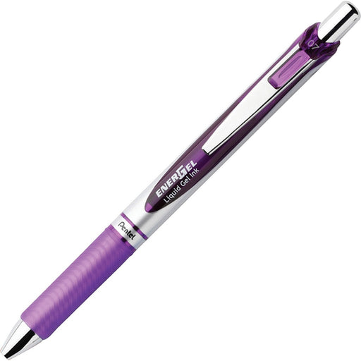 Pentel EnerGel RTX Liquid Gel Pen - The Supply Room
