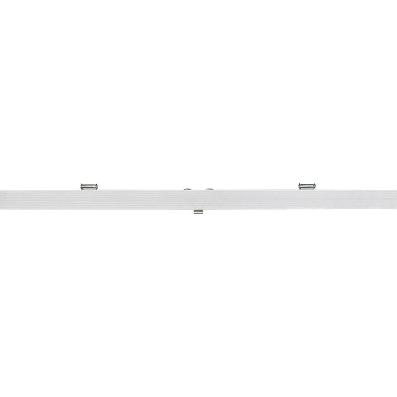 Quartet Flipchart Pad Retainer Accessory
