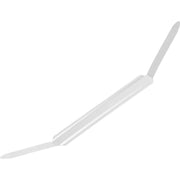 ACCO Premium Fastener - 2.75" (69.85 mm) Length - 2" Size Capacity - 100 / Box - The Supply Room