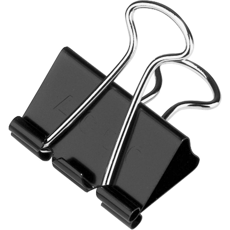 Acco Binder Clips