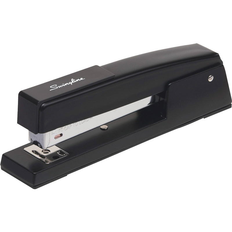 Swingline 747 Classic Stapler