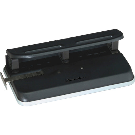 Swingline Heavy-Duty Economy Punch - The Supply Room