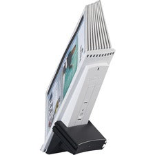 DURABLE Sherpa Desk Extension