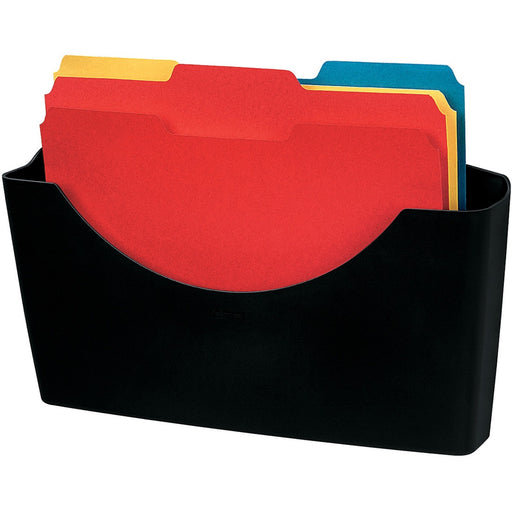 Fellowes Partition Additions&trade; File Pocket - The Supply Room