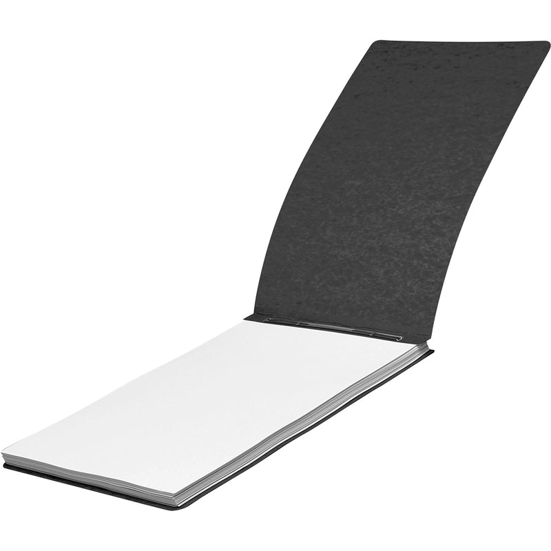 Acco Pressboard Specialty Size Report Covers