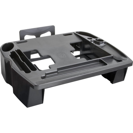 Compucessory Telephone Stand/Organizer - The Supply Room