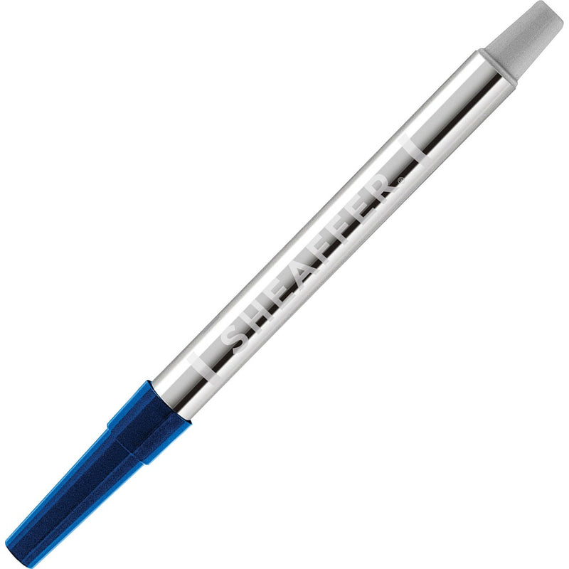 Sheaffer Rollingball Classic Refills - The Supply Room