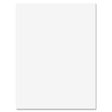 Nature Saver 100% Recycled Construction Paper