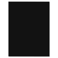 Nature Saver Construction Paper