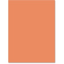 Nature Saver 100% Recycled Construction Paper - The Supply Room