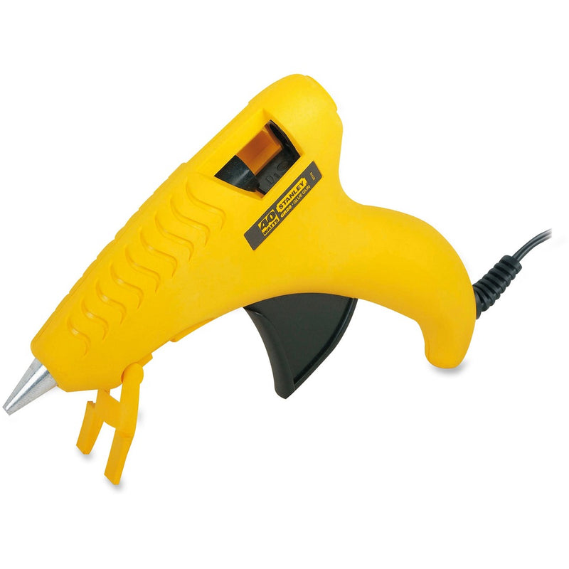 Stanley GR20 Trigger Feed Glue Gun
