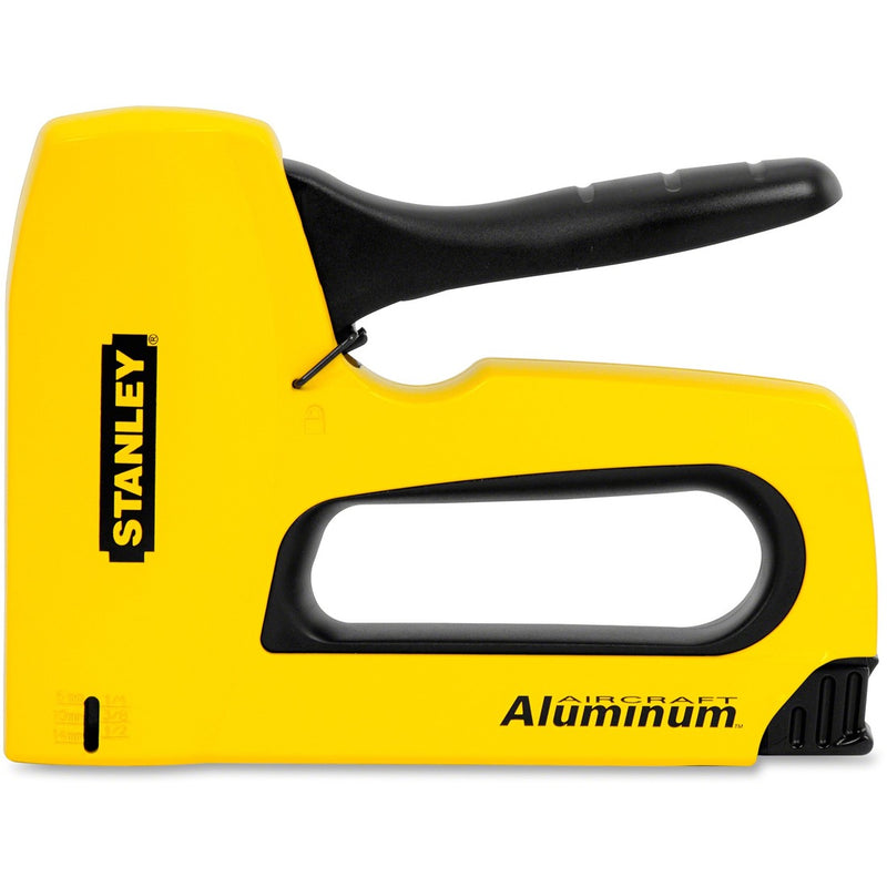 Stanley Bostitch Sharpshooter T50 Staple Gun - The Supply Room