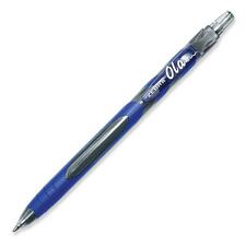 Zebra Pen OLA Ballpoint Pen 12/dz