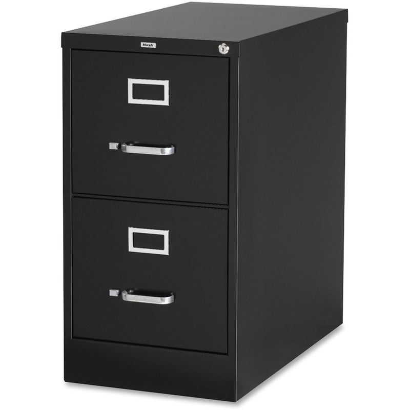 Lorell Vertical file - 2-Drawer