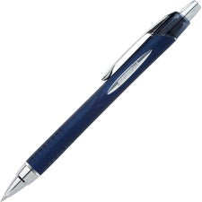 Uni-Ball Jetstream RT Retractable Rollerball Pens