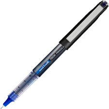 Uni-Ball Needle Vision Soft Grip Pens