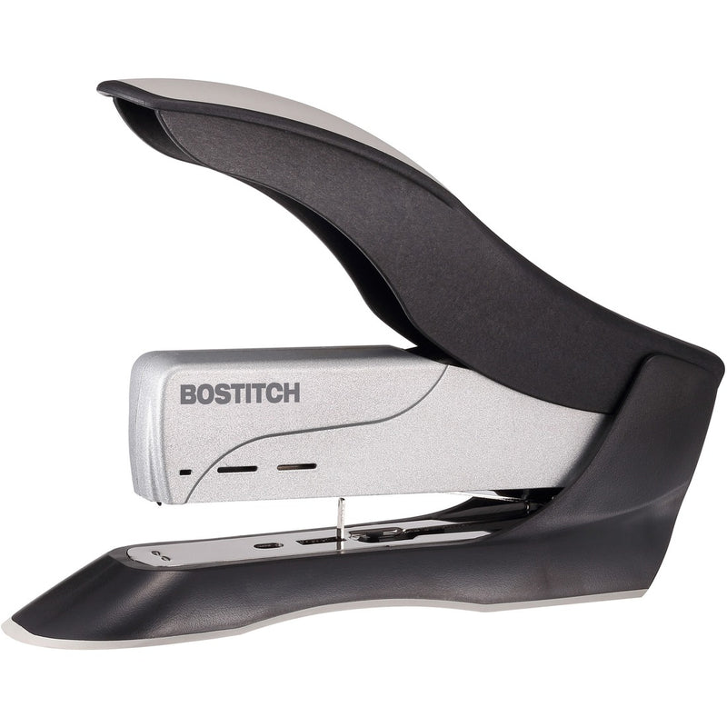 Bostitch Spring-Powered 100 Premium Heavy-Duty Stapler