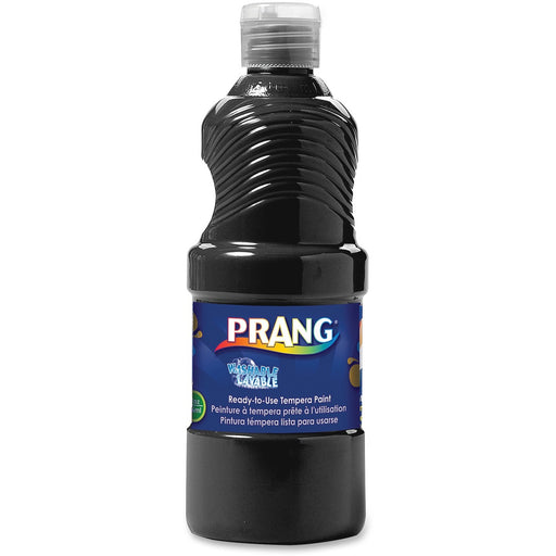 Prang Tempera Paint - The Supply Room