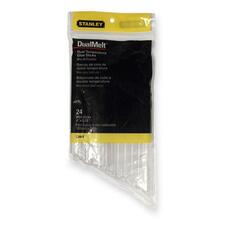 Stanley-Bostitch Dual Temprature Mini Glue Stick