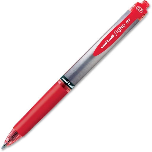 uni-ball SigNo RT Gel Ink Pens - The Supply Room