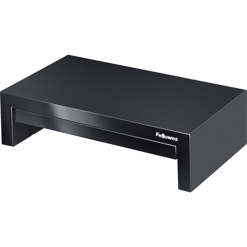 Fellowes Designer Suites Monitor Riser - The Supply Room