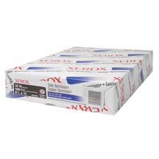 Xerox Color Xpressions Laser Copy & Multipurpose Paper