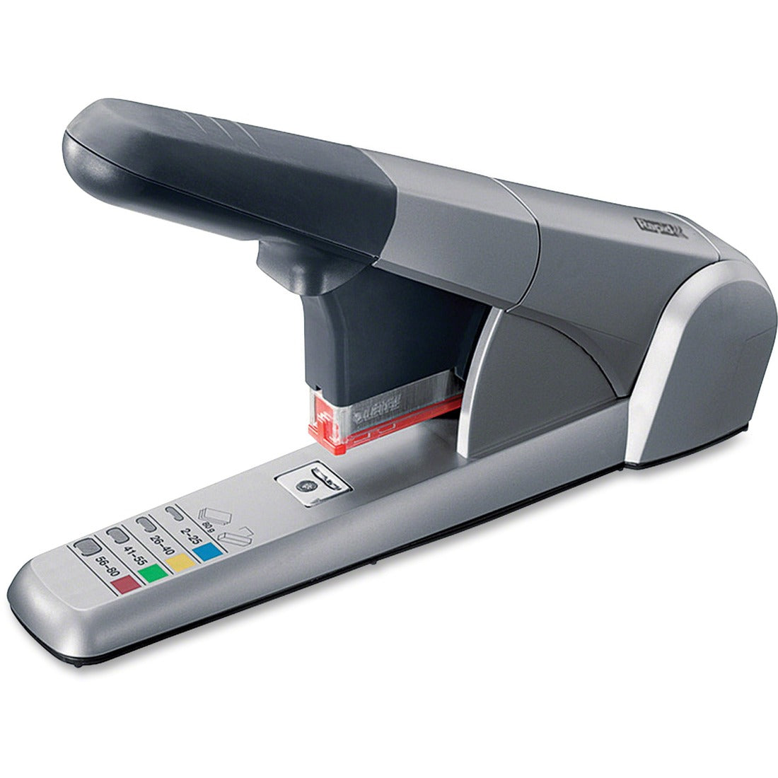 Rapid Heavy Duty Cartridge Stapler — The Supply Room