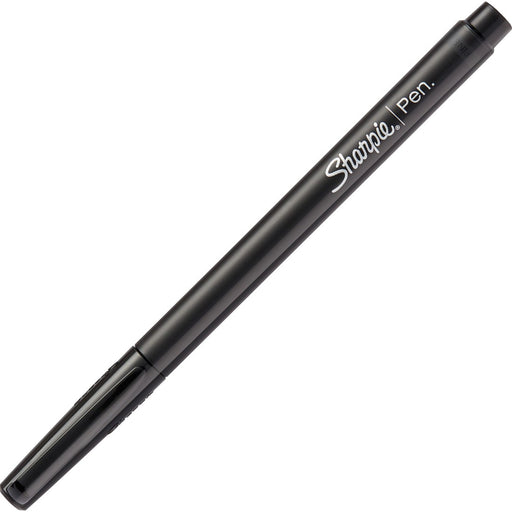 Sharpie Fine Point Pen - The Supply Room