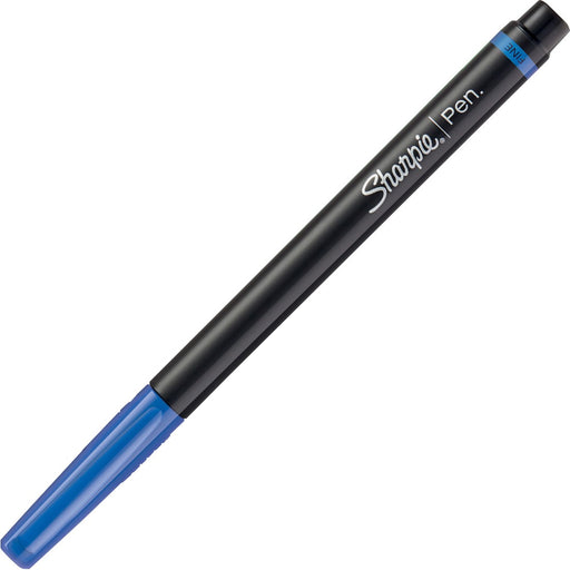 Sharpie Fine Point Pen - The Supply Room