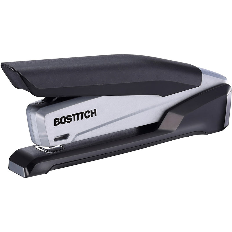 PaperPro 1000 Desktop Stapler