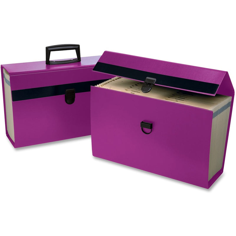Pendaflex Portafile 01157 Expanding Organizer