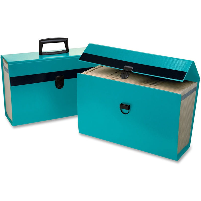 Pendaflex Portafile 01160 Expanding Organizer