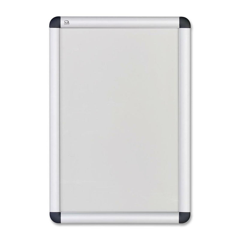 Quartet Clipdown Display Frame