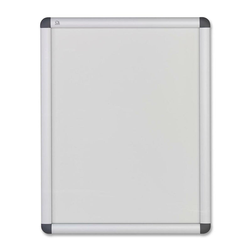 Quartet Clipdown Display Frame - The Supply Room