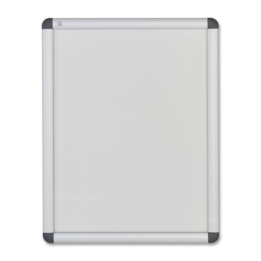 Quartet Clipdown Display Frame - The Supply Room