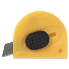Acme United Touch Knife Cutter - The Supply Room