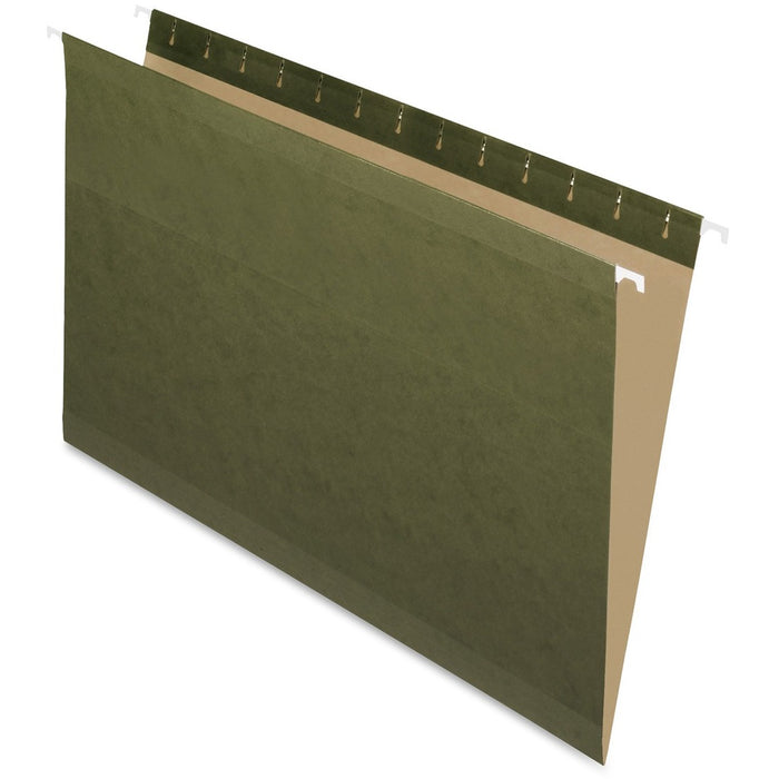 Pendaflex Colored Hanging Folder