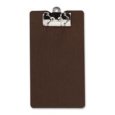 Saunders Lock-O-Matic Legal Archboard - The Supply Room