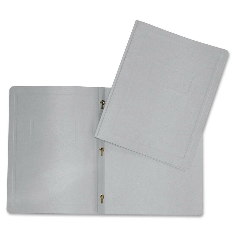 Hilroy Brief Cover - The Supply Room