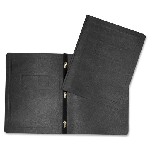 Hilroy Brief Cover - The Supply Room