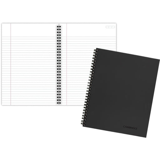 Mead Legal Business Notebook - The Supply Room