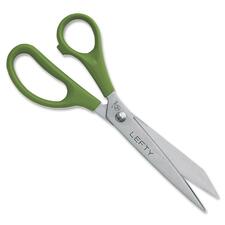 Acme United Lefty Straight Scissor